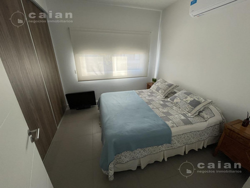 Imagen 22 de 27 de Alquiler De Hermosa Casa En Tipas, Nordelta