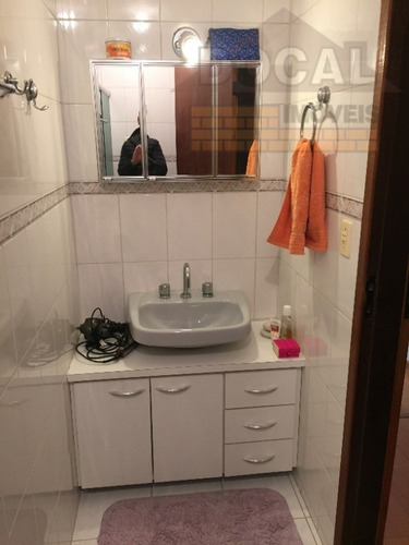 Imagem 28 de 30 de Sobrado | 5 Dorms | Jd. América | Taboão Da Serra - Rp0089 - 32603887