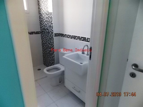 Imagem 27 de 30 de Apartamento - Ap08322 - 1925006