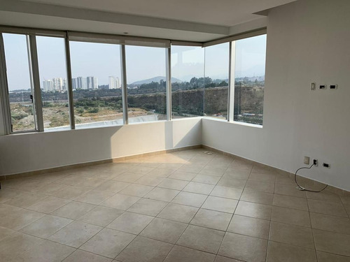 Imagen 9 de 30 de Departamento En Venta En Santa Fe Punta Poniente