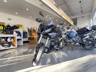 Motorrad S 1000 Xr Equipada 2023