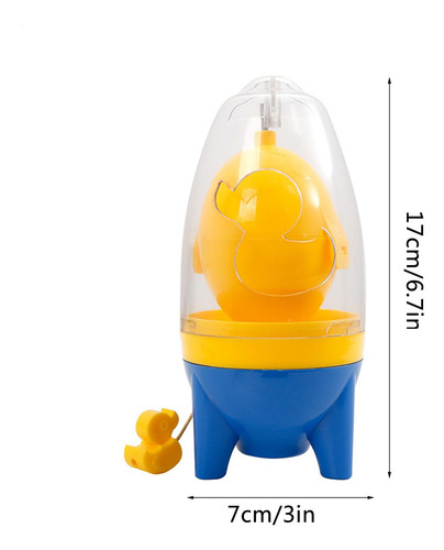 Codificador De Huevos Con Cáscara Spinner Manual Para Huevos
