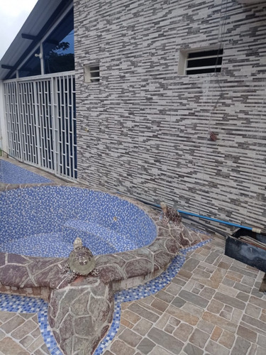 Imagen 14 de 15 de Finca En Venta -lago Calima