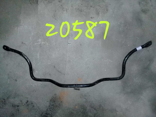 Barra Estabilizadora Delantera Renault Clio 2 2000 2001 2002