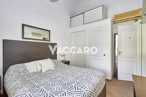 Imagen 28 de 30 de Venta Duplex En Barrio Cerrado Parque Leloir