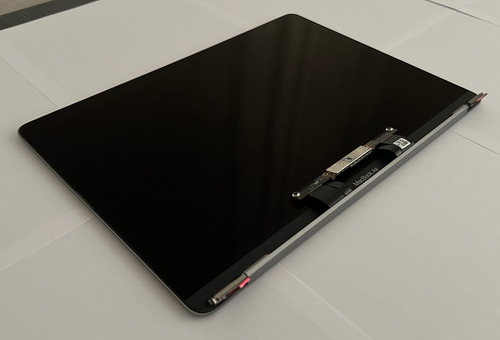 Pantalla A1932 Para Macbook Air Retina 13 Pulgadas Display (Usado)