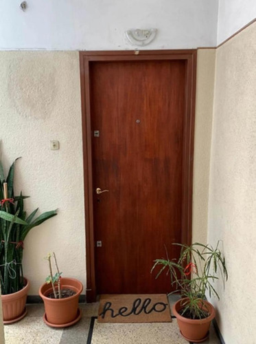 Imagen 2 de 12 de Apartamento En Punta Carretas, Zona Club De Golf Ref 615