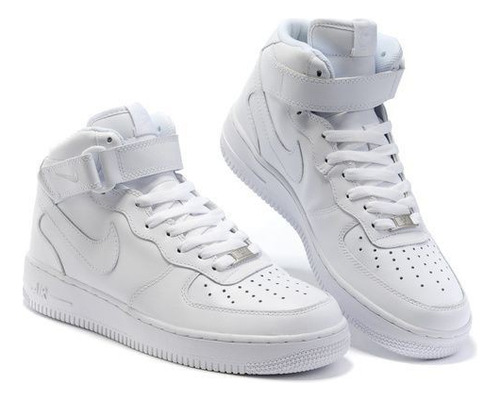 Nike Air Force 1 High 