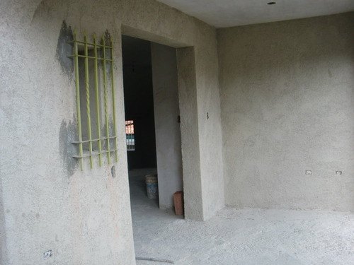 Los Naranjos Del Cafetal Calle Privada Vigilancia 577mts Tanque 52.000lts Lista Para Acabados Jardín 6h/6b/6 Puestos Oportunidad!