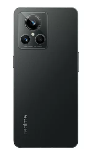 Celular Realme GT Master Edition - MERCADO RICO