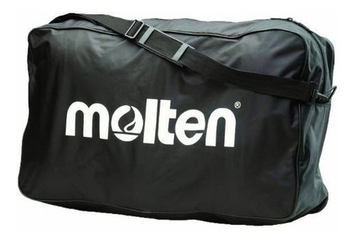 Brand: Molten Bolso De Voleibol Fundido