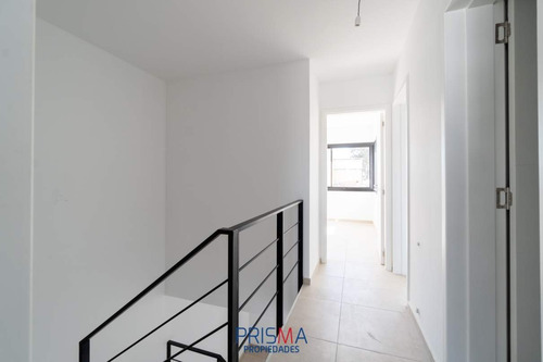 Imagen 16 de 28 de Claros Village Dúplex A Estrenar En Venta 3 Dormitorios