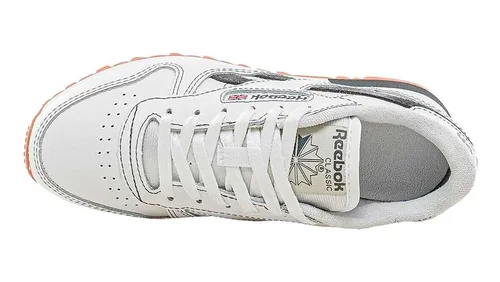 Zapatillas reebok unisex cheap