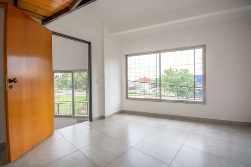 Departamento 3 Ambientes A Estrenar En Venta Loma Hermosa. San Martín.