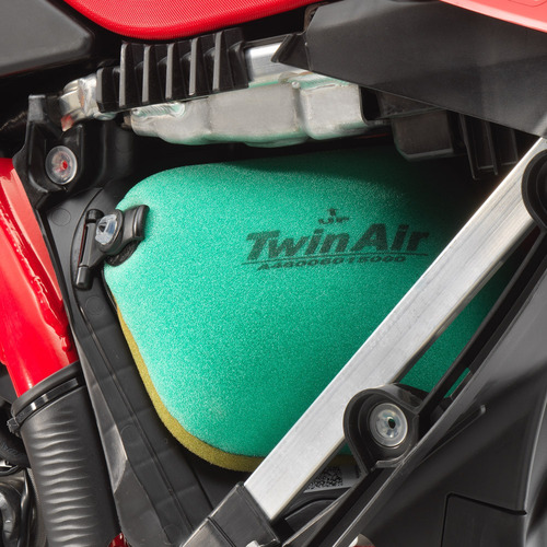 Tienda Oficial Gasgas Mc450f - 2024 - Disponible