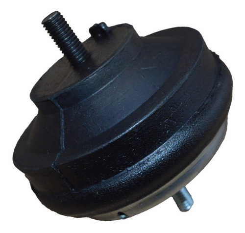 Imagem 2 de 3 de Coxim Suporte Do Motor Chevrolet S10 2.2 2.4 Gasolina