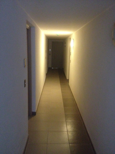 Depto 2d 2b Suite Llano Oriente