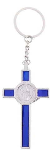Decoración Católica Del Crucifijo 4 Piezas