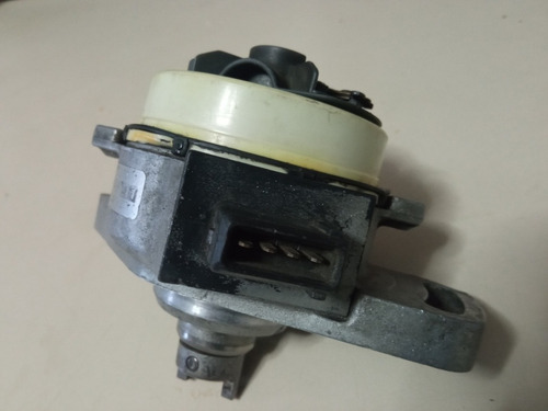 Imagen 1 de 2 de Distribuidor Mitsubishi L300 2.0 Full Inyección Mpi