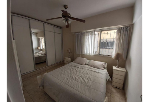 Imagen 9 de 11 de Venta Depto 3 Amb En Don Torcuato