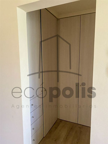 Parcela Condominio Lampa 5 Dorm 7 Baños