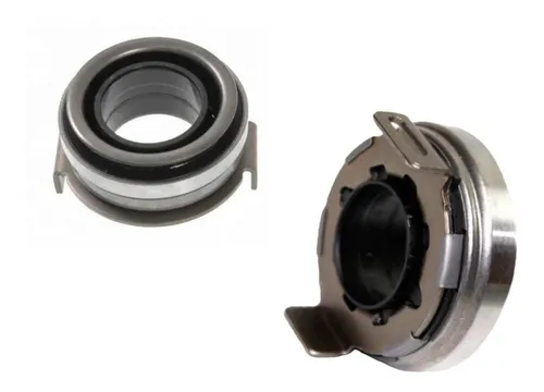 comprar Collarin Clutch Spark Swift Wagon R Damas Matiz Tico