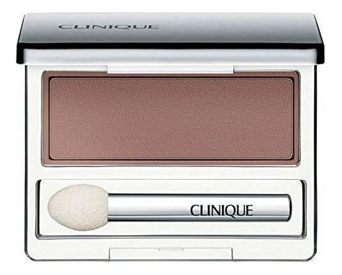 Sombras De Ojos - New Item Clinique All About Shadow Eye