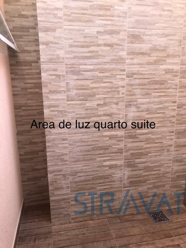 Imagem 22 de 30 de Casa - Ca01554 - 69871343