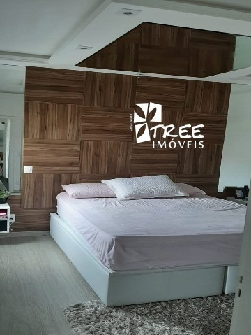 Imagem 11 de 29 de Venda Apartamento Cobertura Residencial Hills/mogi Das Cruzes Com A/u 144m², Distribuídos Em 3 Dormitórios Sendo 2 Suítes, A Suíte Máster Com Closet, - Ap00462 - 67745683