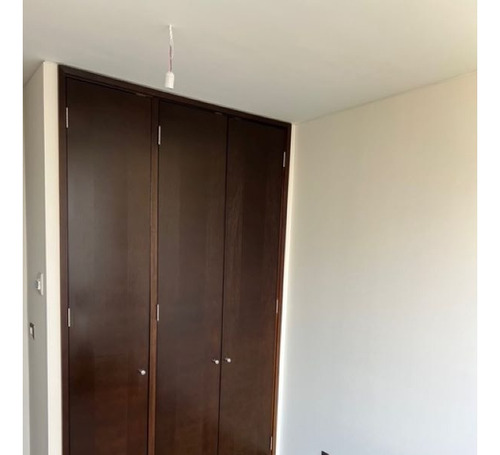 Precioso Departamento Muy Moderno, Nuevo A Estrenar