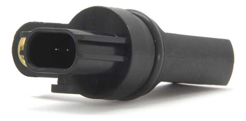 Sensor Cmp Para Nissan Xterra 4.0 2005 2006 2007 2008 2009