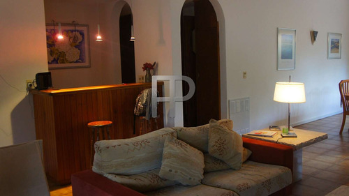 Imagen 8 de 15 de Casa En Venta Punta Ballena 3 Dormitorios, 1050 M2 Terreno
