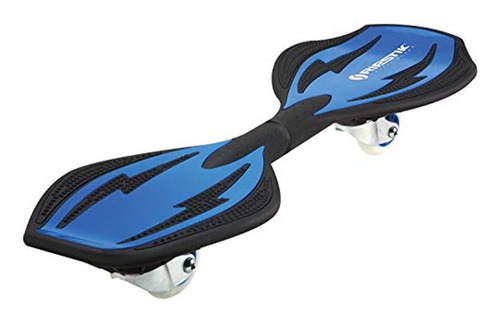 Razor Ripstik Ripster Caster Board