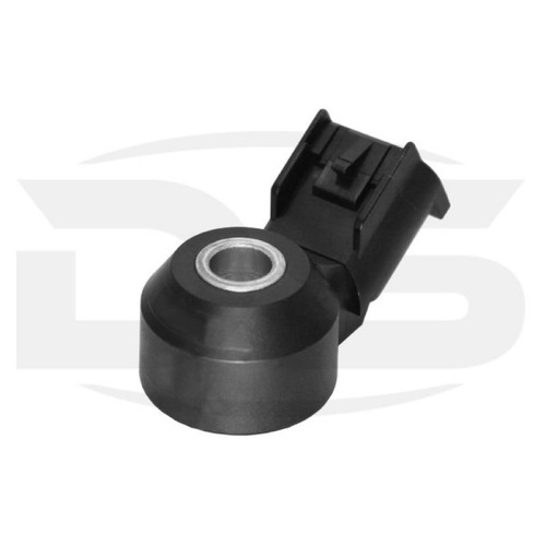 Sensor Detonação Celta Prisma Onix Corsa 1.4 2014 Em Diante