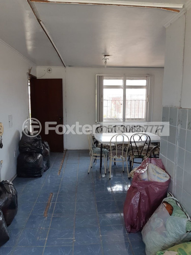 Imagem 27 de 30 de Edifício Inteiro, 6 Dormitórios, 600 M², São João - 201887