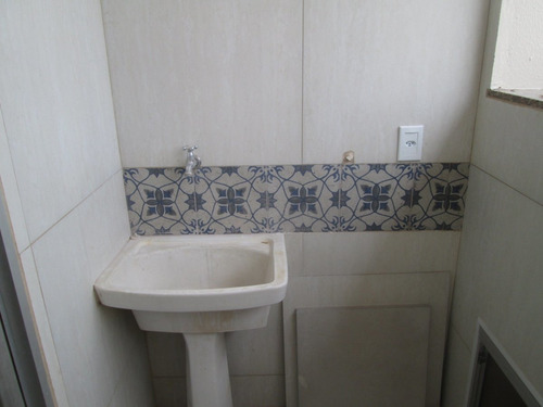 Imagem 9 de 30 de Apartamento A Venda No Bairro Centro Em São José Do Rio - 134-1
