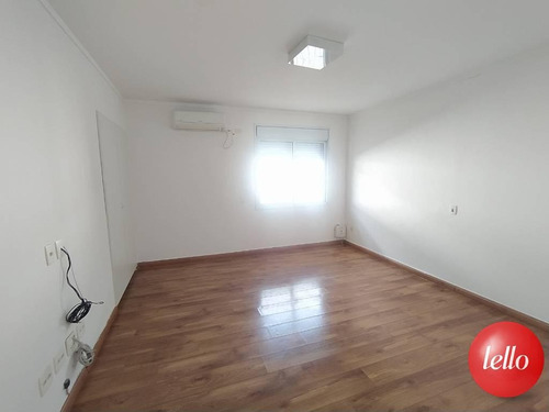 Imagem 8 de 22 de Comercial - Ref: 173608