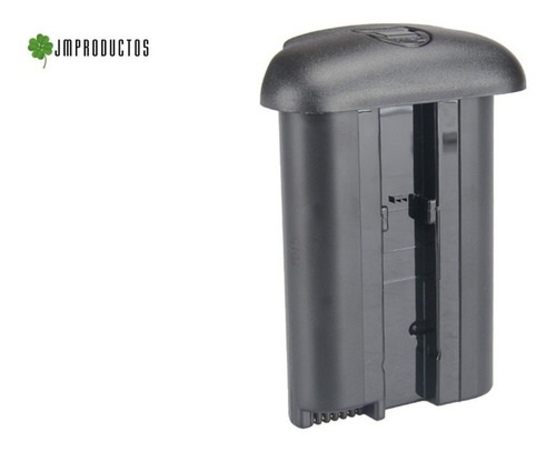 Bateria Jm Compatiblelp-e4 Eos-1ds Mark Iii 1d Iv X2 Und