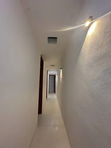 Casa En Venta En Amaranta, Conkal