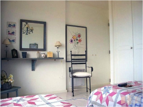 Imagen 22 de 30 de Apartamento En Punta Del Este, Mansa