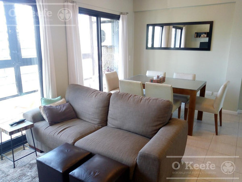 Imagen 5 de 24 de Departamento Quilmes 3 Ambientes Luminoso Piso Con Palier Privado -impecable! Sin Cochera