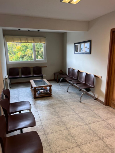 Imagen 10 de 12 de Oficinas Urbanas En Bariloche