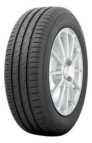 Llanta P 225/60 R18 104w A A Toyo Pxcms