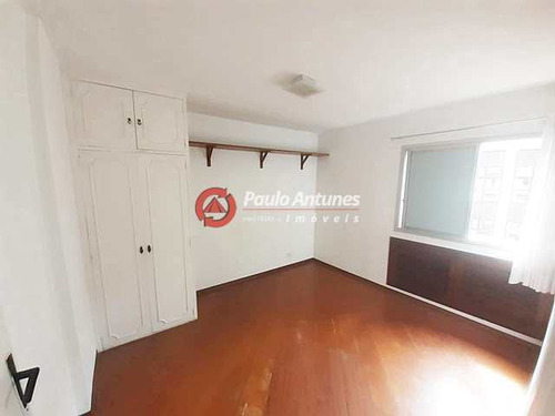 Imagem 9 de 22 de Apartamento 2 Dorms - R$ 540.000,00 - 60m² - Código: 9306 - V9306