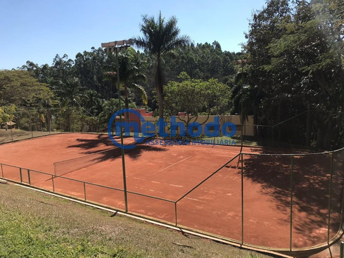 Fazenda/sítio A Venda Em Jacutinga / Minas Gerais - St00008 - 68207765