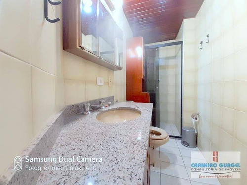 Imagem 14 de 30 de À 150 Metros Do Metro Ana Rosa, 01 Dormitorio, 40 Metros De Aréa Util, 02 Sacadas, 01 Vaga De Garagem, Lazer. - Ap3217