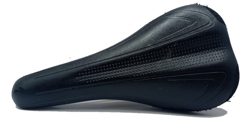 Asiento Specialized Body Geometry