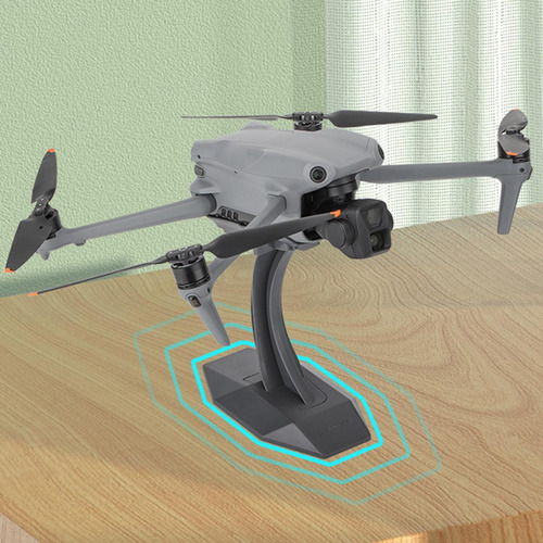 Soporte De Escritorio Universal Para Drones Air 3 Display