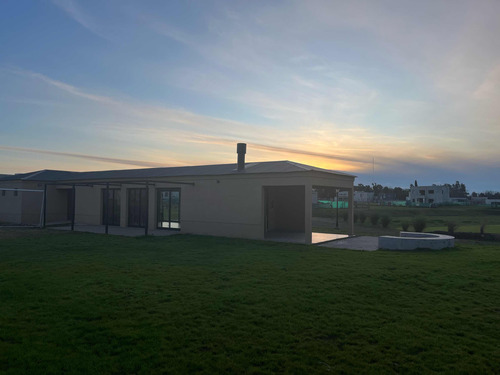 Lote Interno Dueño Directo Santa Elisa Pilar Del Este