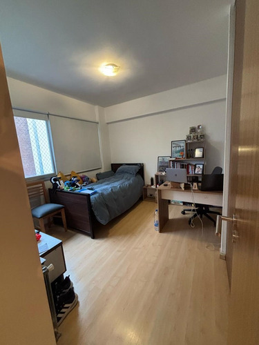 Departamento En Venta En Caballito, Capital Federal, Buenos Aires